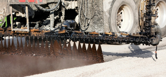 Surfacing Companies- North London - Bestco Surfacing